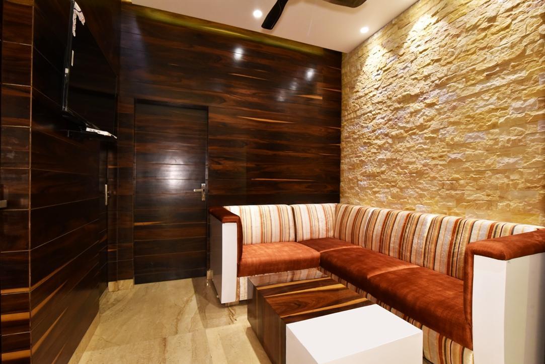 Hotel Vacation Inn Amritsar Ngoại thất bức ảnh